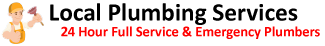 Berrien Center MI 24 Hour Plumbers